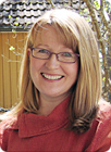 Ritva Piiroinen
