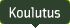 Koulutus