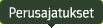 Perusajatukset